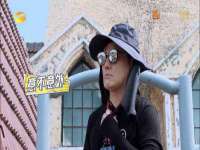 合肥瑶海区王韩服装网店