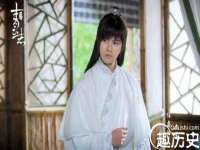 合肥瑶海区王韩服装网店