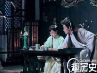 合肥瑶海区王韩服装网店