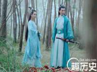 合肥瑶海区王韩服装网店