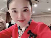 合肥瑶海区王韩服装网店