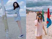 合肥瑶海区王韩服装网店