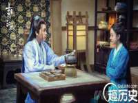 合肥瑶海区王韩服装网店