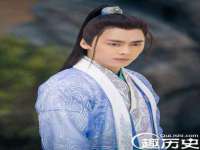 合肥瑶海区王韩服装网店
