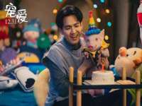 合肥瑶海区王韩服装网店