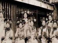 合肥瑶海区王韩服装网店