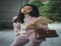 合肥瑶海区王韩服装网店