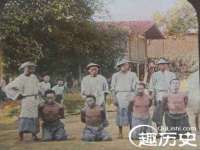合肥瑶海区王韩服装网店