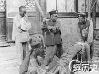 合肥瑶海区王韩服装网店