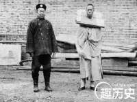 合肥瑶海区王韩服装网店