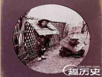 合肥瑶海区王韩服装网店