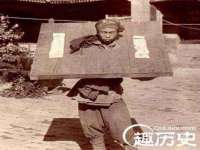 合肥瑶海区王韩服装网店