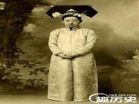 合肥瑶海区王韩服装网店