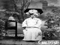 合肥瑶海区王韩服装网店