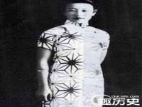 合肥瑶海区王韩服装网店