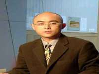 合肥瑶海区王韩服装网店