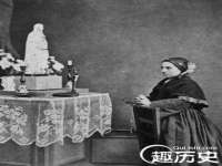 合肥瑶海区王韩服装网店