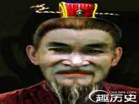 合肥瑶海区王韩服装网店