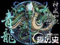 合肥瑶海区王韩服装网店