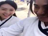 合肥瑶海区王韩服装网店