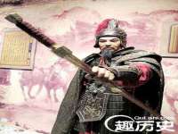 合肥瑶海区王韩服装网店