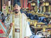 合肥瑶海区王韩服装网店