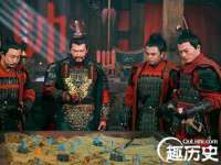 合肥瑶海区王韩服装网店
