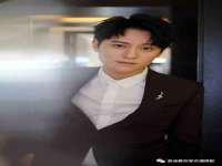 合肥瑶海区王韩服装网店