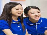 合肥瑶海区王韩服装网店