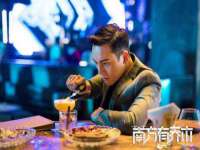合肥瑶海区王韩服装网店