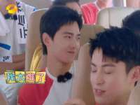合肥瑶海区王韩服装网店