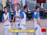 合肥瑶海区王韩服装网店
