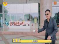 合肥瑶海区王韩服装网店