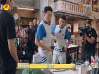合肥瑶海区王韩服装网店