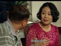 合肥瑶海区王韩服装网店