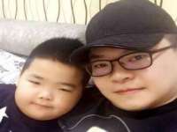 合肥瑶海区王韩服装网店
