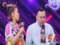 合肥瑶海区王韩服装网店
