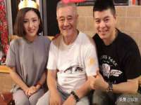 合肥瑶海区王韩服装网店