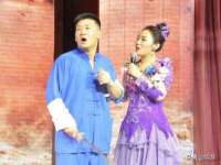 合肥瑶海区王韩服装网店
