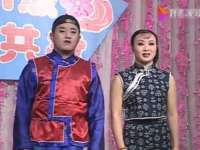 合肥瑶海区王韩服装网店