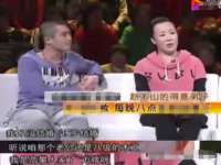 合肥瑶海区王韩服装网店