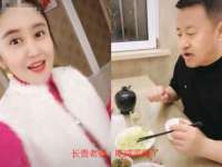 合肥瑶海区王韩服装网店