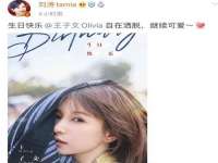 合肥瑶海区王韩服装网店