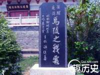 合肥瑶海区王韩服装网店