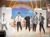 合肥瑶海区王韩服装网店