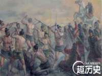 合肥瑶海区王韩服装网店