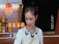 合肥瑶海区王韩服装网店
