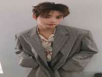 合肥瑶海区王韩服装网店