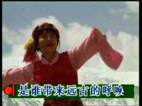 合肥瑶海区王韩服装网店