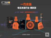 合肥瑶海区王韩服装网店
